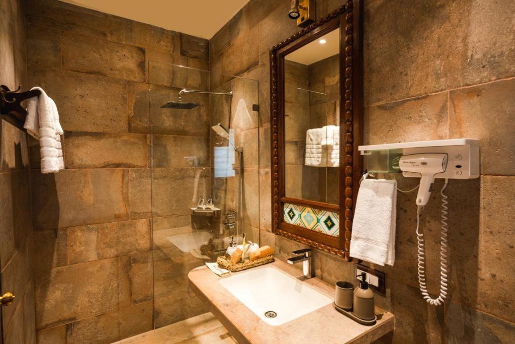 Pawna By Hangout Villas Lonavala Bagian luar foto
